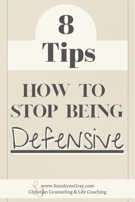 How To Not Shut Down, Being Defensive In Relationships, Why Am I So Defensive, Being Defensive Quotes, How To Not Be Defensive, How To Be Less Defensive, How To Stop Being Defensive, How To Not Be Codependent, How To Stop Being Negative