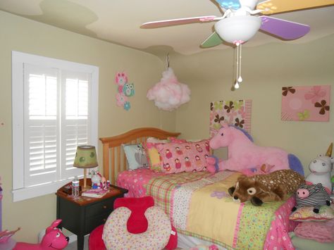 Judy Core, 2000s Bedroom, Childhood Aesthetic, Space Room, Cute Bedroom Decor, Daughters Room, My Daughters, Room Makeover Inspiration, Baby Bedroom