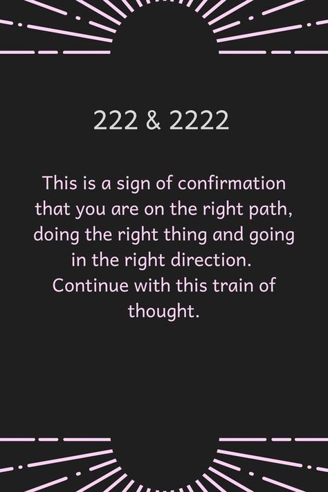 222 Meaning Love, Angel Number 2222 Meaning, 222 Quotes, 2222 Angel Number Meaning, 2222 Meaning, 2222 Angel Number, Numerology 222, 222 Angel Number, Angel Number Meaning