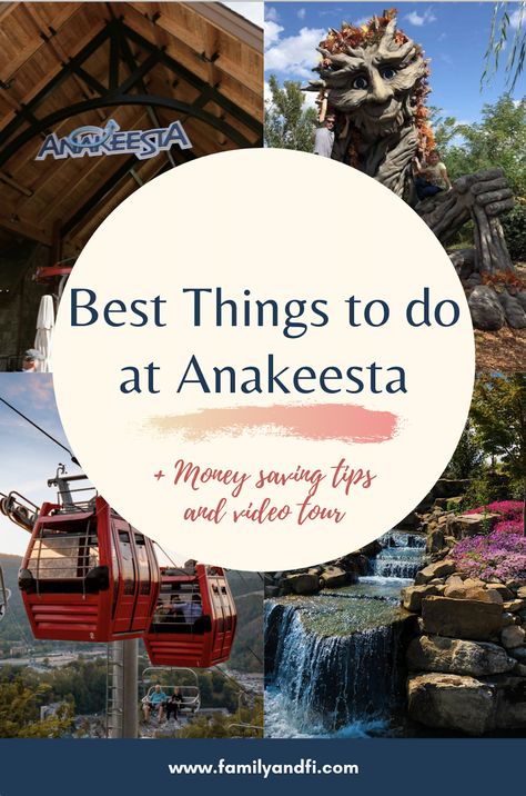 Gatlinburg Tennessee Anakeesta, Anakeesta Gatlinburg Tn, Outfits For Gatlinburg Tn Spring, Best Things To Do In Gatlinburg Tn, Gatlinburg In The Fall, Wears Valley Tennessee, Anakeesta Tennessee, Gatlinburg Anakeesta, Gatlinburg Tennessee Things To Do In