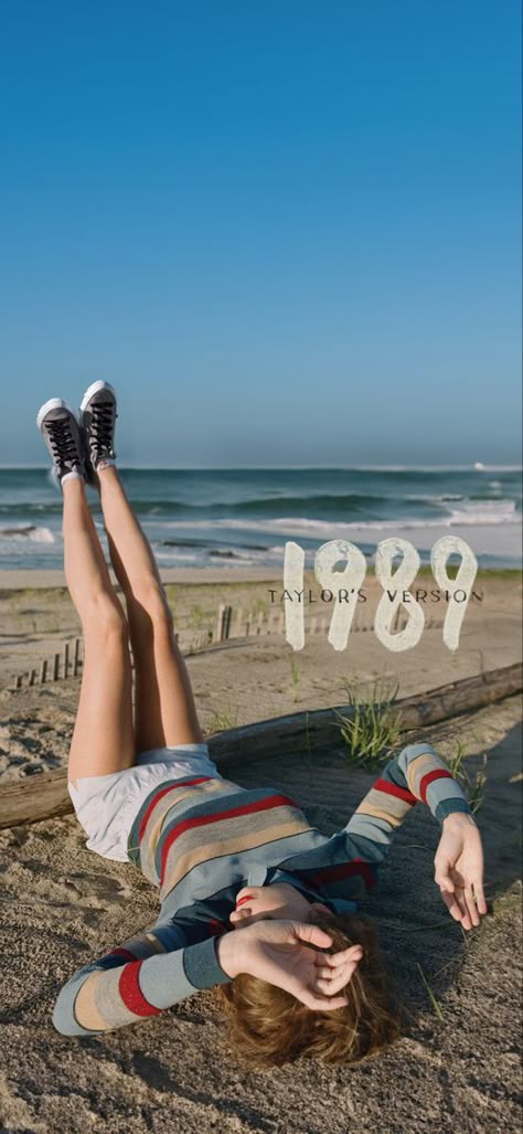 Stylish 1989 Pinterest wallpaper post captures vintage vibes 4k Taylor Swift Photoshoot, Taylor Swift Fotos, 1989 Taylor's Version, 1989 Tv, Miss Americana, Taylor Swift New, I Wish You Would, Estilo Taylor Swift, Taylor Swift Cute