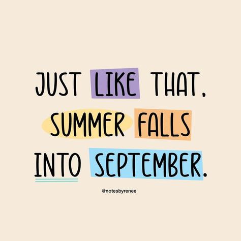 End Of September Quotes, First Day Of September Quotes, September Quotes Motivation, First Day Of September, September Quotes, September Fall, Calendar Art, Ending Story, Raise Your Hand If