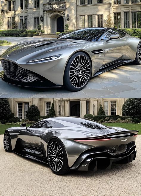 ￼ Austin Martin Cars, Aston Martin Suv, Aston Martin Car, Car Lamborghini, Aston Martin Cars, Luxury Cars Rolls Royce, New Luxury Cars, Luxury Vehicles, Lux Cars