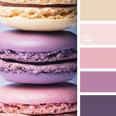 Color Palette #1951 | Color Palette Ideas Son Zeng, Flat Bedroom, Purple Girls Room, Girl Barbie, Peach Palette, Colour Pallets, Beige Color Palette, Gold Wedding Colors, Color Palette Ideas