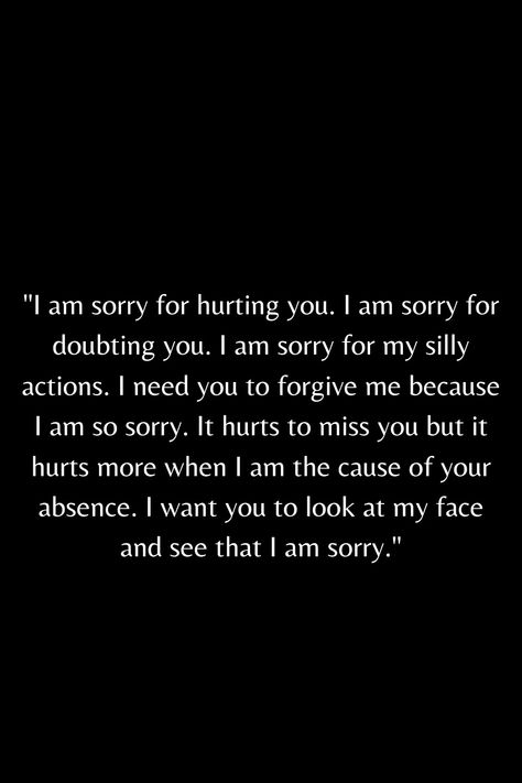 A Quote For Women That Shows How They Ask Forgiveness To Their Partners Quotes To Get Viral For 2023 Can You Forgive Me Quotes, Forgive Me Poems, Forgive Messages For Him, Quotes For Sorry Relationships, Im Sorry Quotes For Her Forgiveness, Remorse Quotes Forgiveness, Please Forgive Me Quotes Relationships, Love Forgiveness Quotes Relationships, I Am Sorry Quotes For Him Relationships