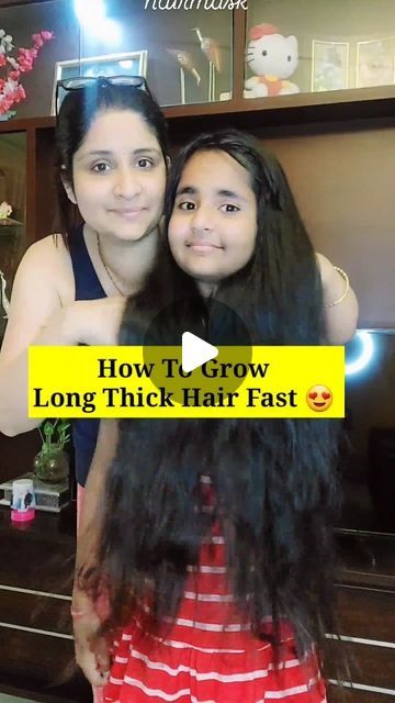 Hair Pack For Thick Hair, Fenugreek Hair Growth, How To Grow New Hair On Scalp, Hair Growth Tips Faster Overnight, How To Get Long Thick Hair Fast, Hair Growth Laddu, Best Hair Pack For Hair Growth, How To Get Thick Hair Fast, How To Grow Thick Hair