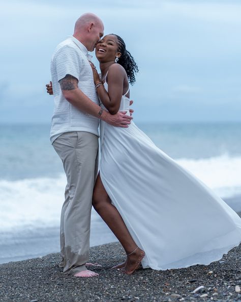 From ‘Yes’ to ‘I Do’—let’s make your engagement unforgettable in Jamaica! 💍 Book your photoshoot today and cherish these moments forever. 📸 Don’t you just love a good beach engagement photo? Couples On Beach, Beach Engagement Photoshoot, Beach Engagement Photos, Photo Boards, Engagement Poses, On Beach, Beach Engagement, Engagement Photoshoot, Photoshoot Poses