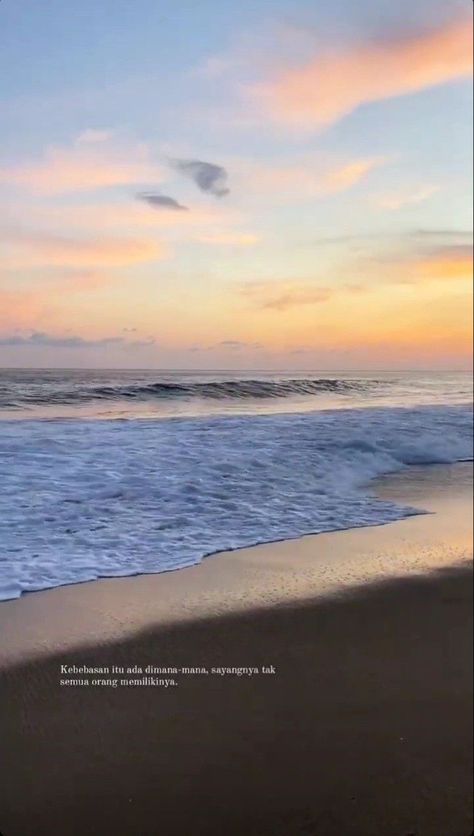 Beach Instagram Captions, Typography Ideas, Motivational Quotes Wallpaper, Good Music Quotes, Instagram Quotes Captions, Sky Aesthetic, Beach Photos, Phuket, Instagram Captions