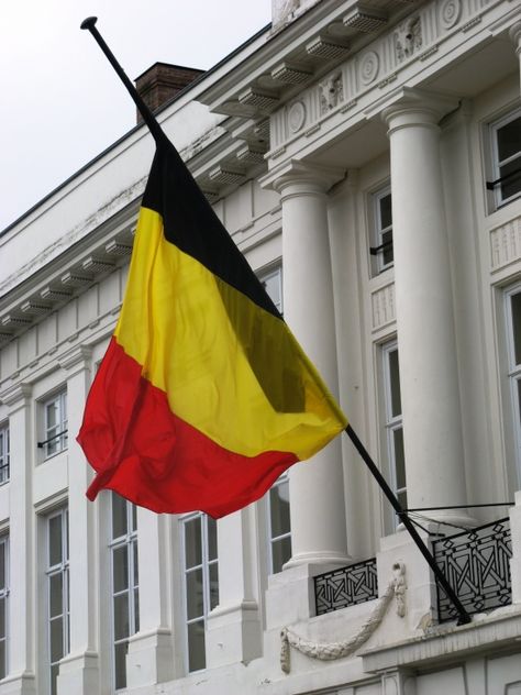 Brussels, Belgium Belgium Aesthetic Flag, Traveler Aesthetic, Belgian Flag, Belgium Flag, Mens Aesthetic, Brussels Belgium, Couples Poses, Couples Poses For Pictures, Poses For Pictures