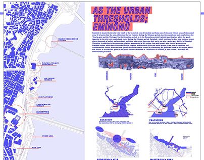 Check out new work on my @Behance profile: "Urban Thresholds" http://be.net/gallery/109924209/Urban-Thresholds Threshold Architecture, Concept Diagram, Diagram Architecture, Space Architecture, Architecture Illustration, Concept Architecture, New Work, Work On, Adobe Photoshop