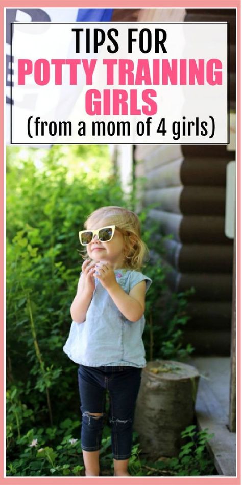 potty training girls Potty Training Tips For Girls Toddlers, How To Potty Train A Toddler Girl, Potty Training Hacks, Potty Training Fun, Easy Potty Training, Best Potty, How To Potty Train, Potty Training Girls, Potty Training Boys