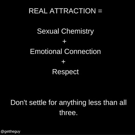 Attraction Quotes Chemistry, Matthew Hussey, Connection Quotes, I Love You Lord, Dating Relationship Advice, Psychology Quotes, Quotes About Love And Relationships, Attraction Quotes, Relationship Rules