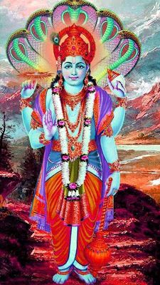 Vishnu Mantra, All God Images, Krishna Avatar, Hanuman Images, Lakshmi Images, Lord Krishna Hd Wallpaper, Lord Vishnu Wallpapers, Word Meaning, Lord Krishna Wallpapers