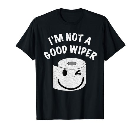 PRICES MAY VARY. Lightweight, Classic fit, Double-needle sleeve and bottom hem Inappropriate Tshirts, Inappropriate Clothing, Rude T Shirts, Inappropriate Shirts, Funky Shirts, Girls Weekend, T Shirts With Sayings, Funny Shirt, Shirts With Sayings