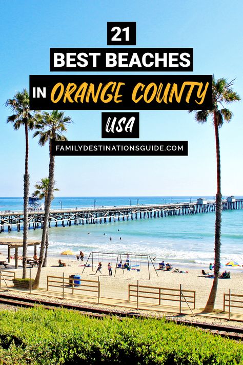 What To Do In Orange County California, New Port Beach California, Orange County Restaurants, Orange County Beaches, California Life, Boyfriend Stuff, Orange Beach Al, Beach Place, Orange Country