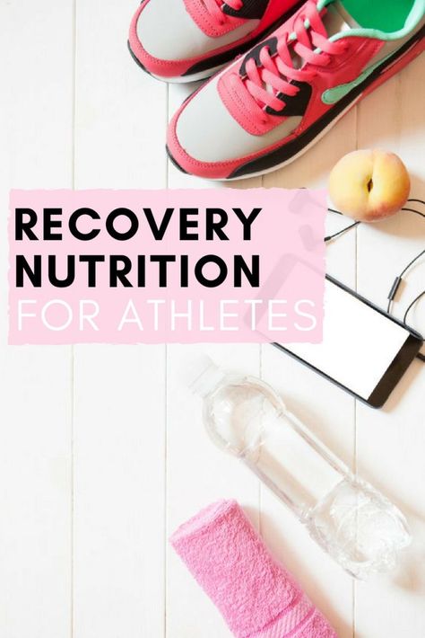 Sports Recovery Nutrition What Australian Athletes Eat After Training (And Events) | #runningtips #SportsNutrition Nutrition For Athletes, Cronulla Sharks, Athlete Recovery, Sports Dietitian, Athlete Nutrition, Sports Recovery, Year 9, Sports Performance, Thigh Fat