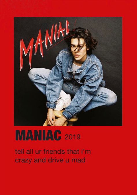 maniac 2019 conan gray Conan Gray Album Cover Poster, Music Polaroid Posters Conan Gray, Song Posters Conan Gray, Conan Gray Music Poster, Maniac Conan Gray Lyrics, Conan Gray Polaroid Poster, Conan Gray Polaroid, Yours Conan Gray, Maniac Poster