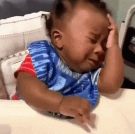 Upset Crying GIF - Upset Crying Pain - Discover & Share GIFs Period Pains Mood Pictures, Upset Meme, Tears Gif, Kids Crying, Crying Kids, Breaking My Heart, Crying Gif, Meme Gif, Big Feelings