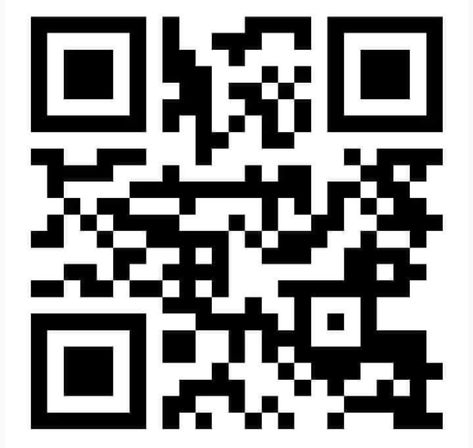 Scan it with your scanner! Qr Scanner, Qr Code Scanner, Coloring Pages Inspirational, Bio Quotes, Editing Background, Qr Code, Coloring Pages, Coding, Quotes