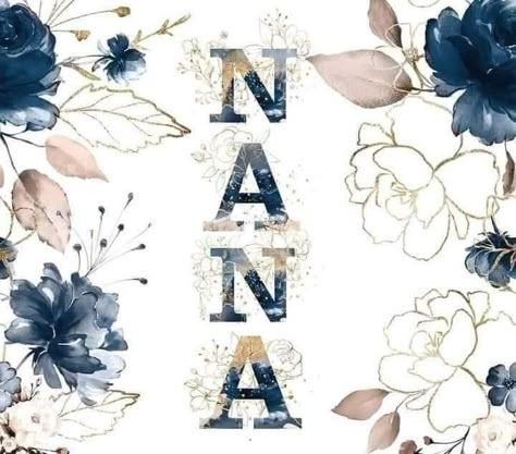 Diy Yarn Decor, Nana Tumbler, Tumbler Backgrounds, Sublimation Cups, Sublimation Gifts, Sticker Making, Idee Cricut, Sublimation Ideas Projects Inspiration, Faith Stickers