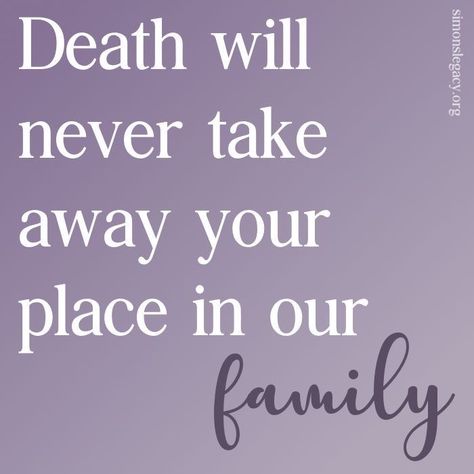 In Loving Memory Quotes, Miss Mom, Mom In Heaven, Loved One In Heaven, Miss My Mom, Dad In Heaven, Miss You Dad, Heaven Quotes, Son Quotes