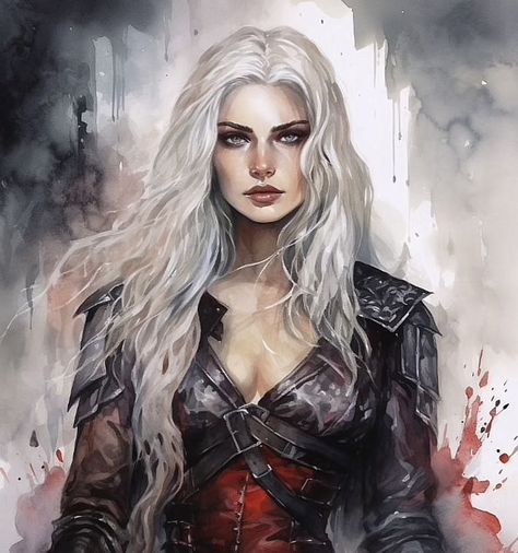 Throne Of Glass Characters, Manon Blackbeak, Throne Of Glass Fanart, Throne Of Glass Books, Art Drawing Sketch, Throne Of Glass Series, Sarah J Maas Books, Crescent City, Throne Of Glass