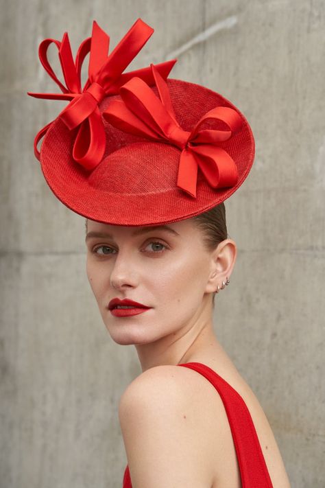 Old Hollywood Glamour Wide Brim Hats | Shop Our Collection – Filipa Cardoso Millinery Wedding Guest Hat, Wedding Guest Etiquette, Wedding Hats For Guests, Heart Theme, Royal Ascot Hats, Handmade Hats, Occasion Hats, Bridal Headwear, Ascot Hats