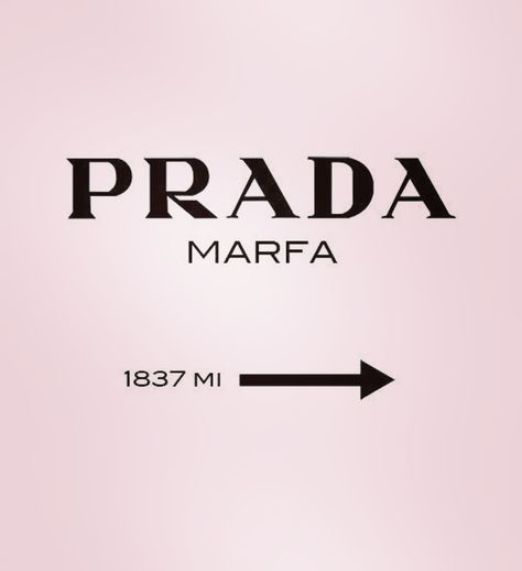 Prada Poster, Paris Room Decor, Pink Prada, Chanel Poster, Prada Pink, Wall Collage Decor, Cute Home Screen Wallpaper, Prada Marfa, Cute Home Screens