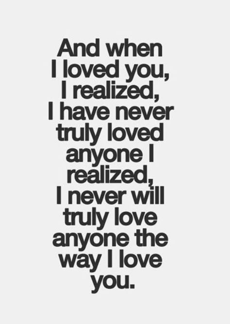 32 Quotes About Love That Will Melt Your Heart Deep Relationship Quotes, Durango Mexico, Boxing Quotes, Soulmate Love Quotes, Sweet Love Quotes, Soulmate Quotes, Love Quotes With Images, Quotes Thoughts, Love Quotes For Her