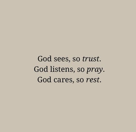 God Comfort Quotes, Short Lds Quotes, Godly Friendship Quotes, Encouraging Christian Quotes, God Reminders, Short Christian Quotes, Navy Quotes, Uplifting Christian Quotes, Comforting Bible Verses