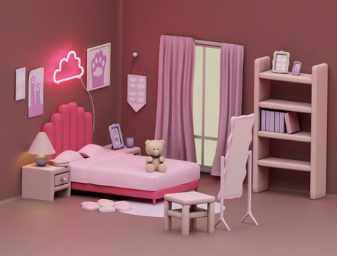 Sims 4 Cc Living Room Decor, Sims 4 Pastel Cc, Sims 4 Cc Bedroom Patreon, The Sims 4 Bedroom Cc, Sims 4 Curtains Cc, Sims 4 Bedroom Cc, Sims 4 Cc Furniture Living Rooms, Sims 4 Beds, Cc Folder