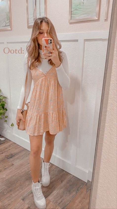 Banquet Outfit, Picture Day Outfit, Cute Church Outfits, Sweet 16 Outfits, Cute Modest Outfits, Trendy Outfits For Teens, Cute Preppy Outfits, Picture Day, Day Outfit