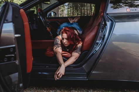 Today was so fun! Want a car wash session of your own?! 🧼 • •• ••• •• • #gtr #carlovers #nissan #nissangtr #cargirl #marylandphotographer #delawarephotographer #dmv #baltimorephotographer 📱 Text BOOK to (844)443-0304 Bouduar Photos Car, Car Poses Women, Backseat Car Photoshoot, Photoshoot Ideas Car, Carwash Photoshoot, Lingerielook Photoshoot, Car Photoshoot, Car Poses, Inside Car