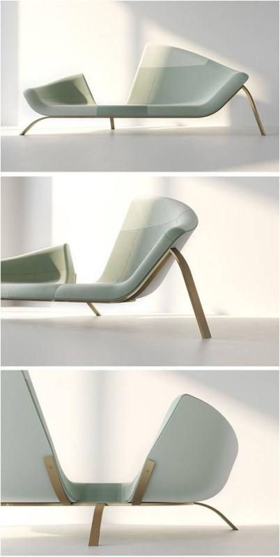 Apartment Furniture, Creative Furniture, Furniture Details, Furniture Inspiration, Interior Furniture, Unique Furniture, Design Furniture, 인테리어 디자인, Contemporary Furniture