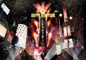 NewYears Eve, New York Style. Watch the ball drop in Times Square...one day New York New Years Eve, New Years Eve Ball, New Years Ball, New Year 2014, New Year's Eve Celebrations, Beer Party, Ball Drop, Nova York, New Year’s Eve