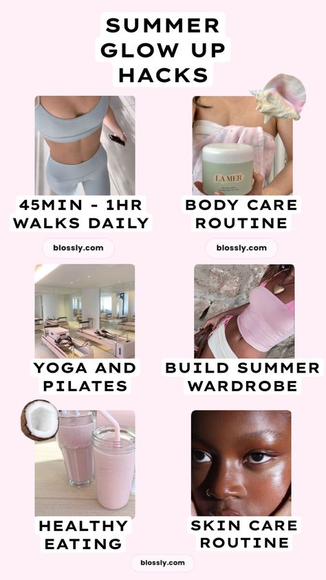 Glow Up Wallpaper, Glow Up Aesthetic, Up Wallpaper, Up Aesthetic, Healthy Skin Care Routine, Metal Health, Beauty Routine Tips, Perfect Skin Care Routine, Facial Skin Care Routine