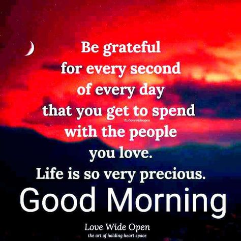 Good Morning My Dear Friend, Good Morning My Dear, Good Morning Dear, Forever Love Quotes, Good Morning Snoopy, Good Morning Dear Friend, Good Morning Happy Sunday, Good Morning God Quotes, My Dear Friend