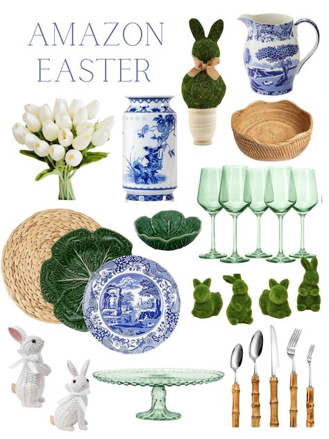 Shop Bordallo Pinheiro Cabbage Green … and other curated products on LTK, the easiest way to shop everything from your favorite creators. Bordallo Pinheiro, Mediterranean Homes, Easter Table, Favorite Products, Kitchen Inspirations, Table Settings, Home Kitchens, The Creator, Easter