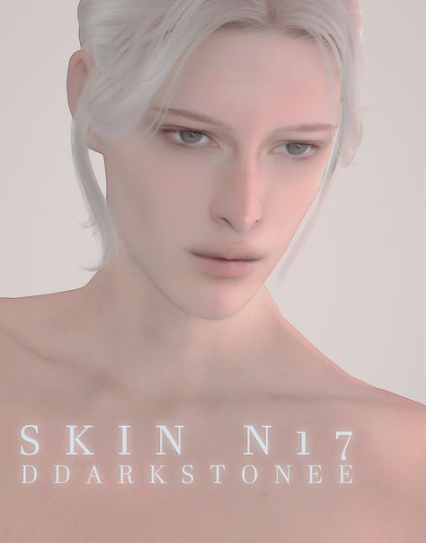 New skin for boys! 💕 | DDARKSTONEE on Patreon Pale Skin Color, Sims 4 Male Clothes, Sims 4 Cc Eyes, Sims 4 Cas Mods, The Sims 4 Skin, Sims 4 Anime, Sims 4 Cc Skin, Sims 4 Body Mods, Sims 4 Cc Packs