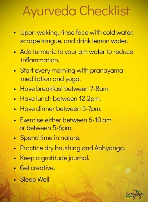 Ayurveda Kapha, Ayurveda Dosha, Ayurveda Diet, Ayurveda Recipes, Ayurvedic Diet, Ayurvedic Therapy, Ayurveda Life, Ayurvedic Recipes, Ayurvedic Healing