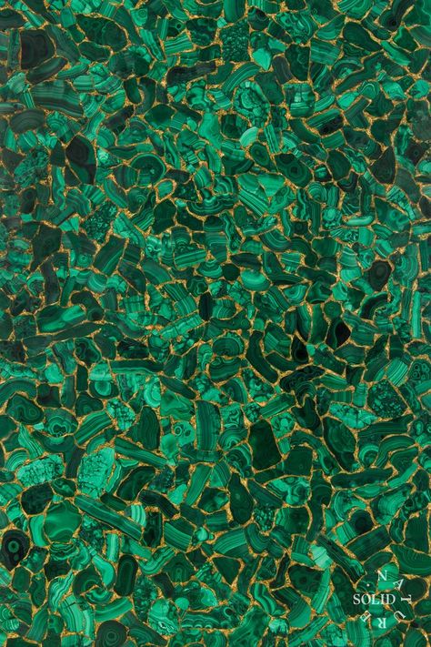 Gold Rocks Stones, Green Preppy Wallpaper, Green Dashboard, Jewelry Shop Interior, Jade Wallpaper, Desktop Wallpaper Black, Green Carnation, Green Preppy, Green Wallpapers