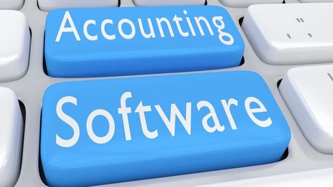 Why should you computerized your Accounting System? Peachtree Accounting Software, Free Accounting Software, Handyman Business, Small Business Software, Small Scale Business, Cloud Accounting, Bookkeeping And Accounting, Managing Finances, Life Insurance Policy