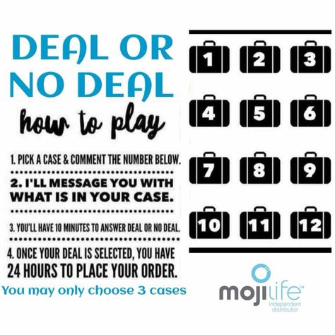 Sales Games For Work, Small Business Facebook Games, Online Games Facebook, Direct Sales Party Games, Paparazzi Games, Games Makeup, Tula Xii, Pure Romance Consultant Business, Facebook Party Games