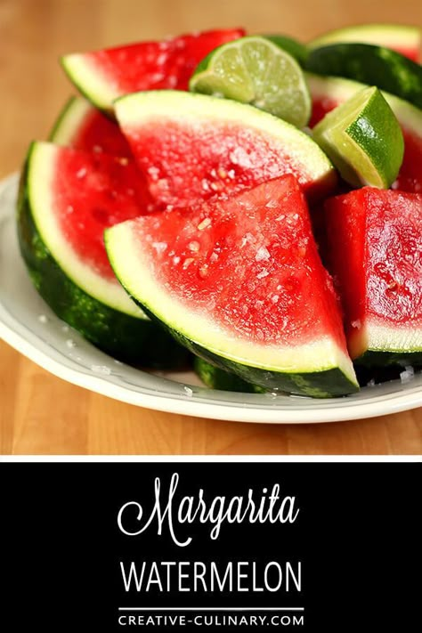 Spiked Watermelon, Watermelon Tequila, Colorado Food, Watermelon Wedge, Watermelon Margarita, Watermelon Recipes, Watermelon Juice, Watermelon Slices, 5 O Clock Somewhere