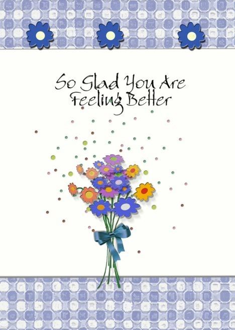 Get Well Prayers, Good Morning Scripture, Get Well Soon Quotes, Well Art, Morning Scripture, Feel Better Quotes, Thinking Of You Quotes, Happy Birthday Wishes Photos, Virtual Card