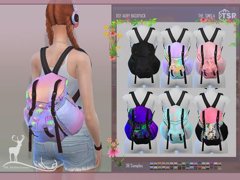 Sims 4 Tsr, Pelo Sims, The Sims 4 Packs, Free Sims, Sims 4 Teen, Sims Games, Sims 4 Dresses, Sims 4 Toddler, Sims 4 Mods Clothes