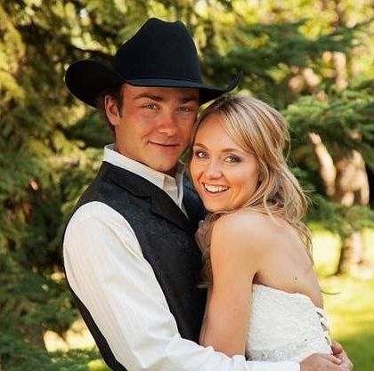 Amber Marshall Wedding, Caring Husband, Ark Angel, Greys Anatomy Derek, Heartland Cbc, Heartland Quotes, Horse Whisperer, Heartland Amy, Healing Hearts