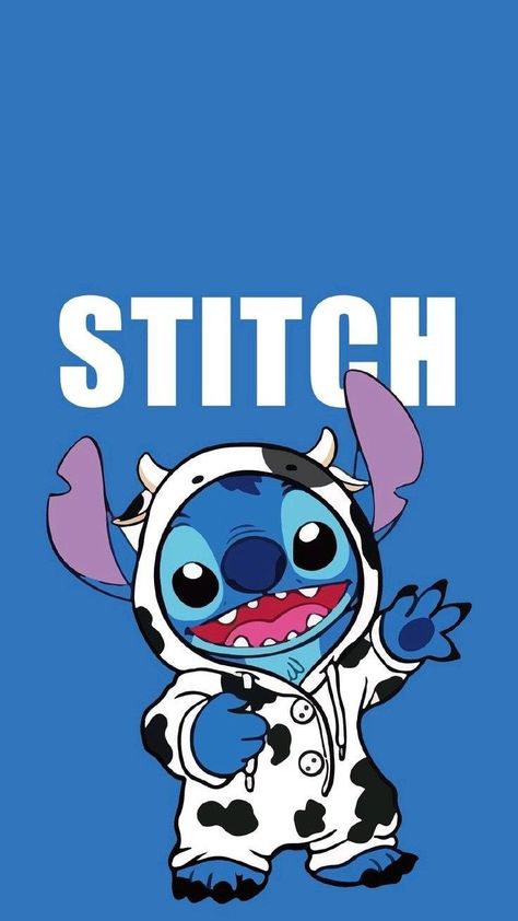 Dreamcatcher Wallpaper, Motorcycle Drawing, Lilo And Stitch Drawings, Angel Wallpaper, Lilo Y Stitch, Stitch Drawing, Stitch Cartoon, Stitch And Angel, Cute Stitch