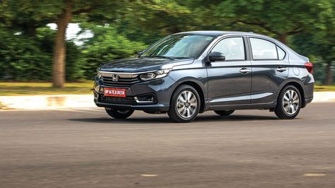 Hone Amaze First drive review - autoX Honda Amaze Car, Honda Amaze, Middle Class Family, Class Family, Sedan Cars, Honda (car), Honda Models, Honda S, New Honda