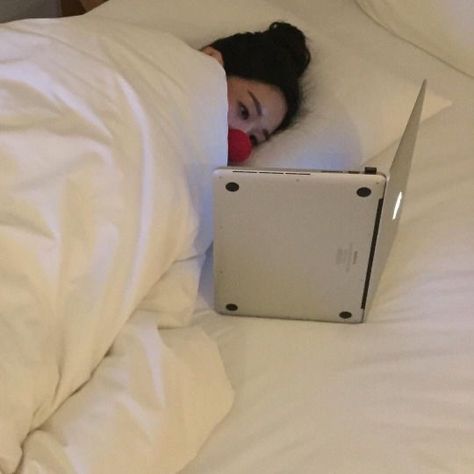 A Woman, Books Wattpad, Wattpad, Laptop, Bed, Books